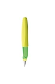 Pelikan Germany P457 Twist Dolma Kalem Neon Green thumbnail 1