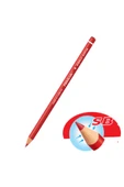 Pensan Kırmızı Kopya Kalemi 1 Adet KOD : 55410 thumbnail 1