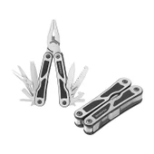 WORKPRO WP382009 15 IN 1 Çok Fonksiyonlu Profesyonel Pense Seti + Taşıma Kılıfı thumbnail 3