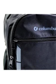 Columbus Okul Sırt Çantası 3 Bölmeli 05381 thumbnail 5