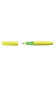 Pelikan Germany P457 Twist Dolma Kalem Neon Green thumbnail 2
