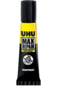 Uhu Max Repair Extreme Yapıştırıcı thumbnail 5