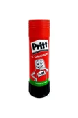 Pritt Stick Yapıştırıcı 43 Gr 208865 thumbnail 1