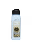 Artdeco lisans kırtasiye Gold : Multi-surface Akrilik Boya : 140 Ml : Bebek Mavi 268 thumbnail 1