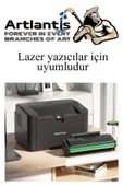 Alex Schoeller A4 Sertifika Kağıdı Kalın 100 Adet Gramajlı Fotokopi Kağıdı 160 gr Tüm Yazıcılara Uyumlu 21x29.7 cm thumbnail 2