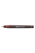 Rotring Isograph Rapido Junior Set 0.2-0.3-0.5+0.5 Tikky / S0699320 thumbnail 3