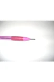 Faber Castell 508113283 FABERCASTEL MEKANİK SINAV KALEMİ 2,0MM UÇ STANDLI thumbnail 2