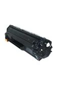 Kampus Kırtasiyem 05A-280A-Ce505A-Cf280A 80Au Toner 2,3K thumbnail 1