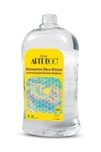 Artdeco lisans kırtasiye Konsantre Ebru Kitresi 1000 ml Y-015m-1100 thumbnail 1