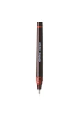 Rotring Isograph Rapido Junior Set 0.2-0.3-0.5+0.5 Tikky / S0699320 thumbnail 2