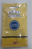 Artdeco lisans kırtasiye Artdeko Toz Kumaş Boyası 13 Gr Lacivert thumbnail 1