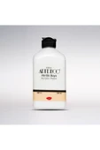 Artdeco lisans kırtasiye Akrilik Boya BEYAZ 3619 - 500ml thumbnail 2