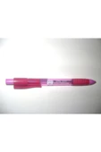 Faber Castell 508113283 FABERCASTEL MEKANİK SINAV KALEMİ 2,0MM UÇ STANDLI thumbnail 1