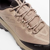 Lescon Crux Erkek Su Geçirmez Spor Ayakkabı thumbnail 6