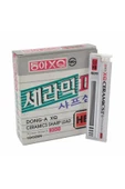 Donga Mygel Xq Min 05 Mm Hb Ceramics 30 Adet Min Tek Pakette thumbnail 1