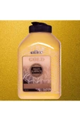 Artdeco lisans kırtasiye Gold : Multi-surface Metalik Akrilik Boya : 500 Ml : Altın thumbnail 2