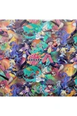 KESKİN COLOR BAKUGAN 3'LÜ RULO DEFTER KABI 50cm x 70 cm (1 adet) thumbnail 3