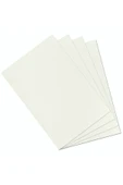Alex Schoeller Teknik Resim Kağıdı 50x70 200 Gr. 10'lu Beyaz Dokulu Schoeller thumbnail 1