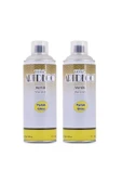 Artdeco lisans kırtasiye Parlak Sprey Vernik 2 X 400ml (2 Adet) thumbnail 1