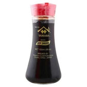 Yamasa Soya Sosu 150 ml thumbnail 1