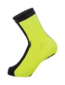 Santini VEGA H20 Thermofleec Ayakkabı Kılıfı SP577TFPH20VEGA thumbnail 6