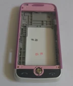 LG GS290 Cookie Fresh Telefon Arka Kapak / Kasa thumbnail 1