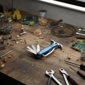 WORKPRO WP382018 12 IN 1 Çok Fonksiyonlu Profesyonel Çekiçli Pense Seti thumbnail 9