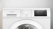 Siemens iQ300 WT00H201TR 8 KG Isı Pompalı Kurutma Makinesi thumbnail 2
