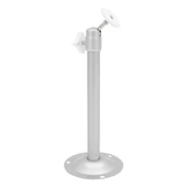 Powermaster Uzun Metal Kamera Ayağı 23.5 Cm thumbnail 1