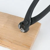 WORKPRO WP231123 250mm CR-V Profesyonel Betoncu Kerpeteni thumbnail 7