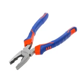 WORKPRO WP201007 200MM/160MM Profesyonel 3’lü Pense Seti thumbnail 7