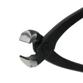 WORKPRO WP231123 250mm CR-V Profesyonel Betoncu Kerpeteni thumbnail 3