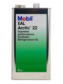M-EAL ARC 22 - Mobil1 thumbnail 1