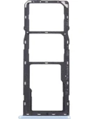 Oppo A15 Sim Tepsisi Sim Aparatı thumbnail 2