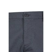 Erkek Bermuda 24YCEED06005 thumbnail 4