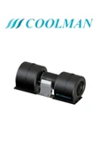 Cool man 500 Blower Başkurt (12V) thumbnail 1