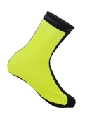 Santini VEGA H20 Thermofleec Ayakkabı Kılıfı SP577TFPH20VEGA thumbnail 8