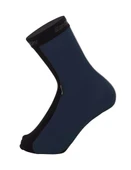 Santini VEGA H20 Thermofleec Ayakkabı Kılıfı SP577TFPH20VEGA thumbnail 2