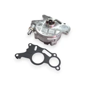 VW Tiguan 2008-2011 2.0 Dizel Motor Vakum Pompası 03L145100F thumbnail 3