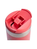 Stanley The AeroLight Transit Mercan 0.47 lt Termos Bardak thumbnail 3