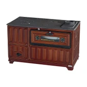 607 BEKAŞ TEK FIRIN KOVALI KUZİNE BÜYÜK FIRIN thumbnail 1