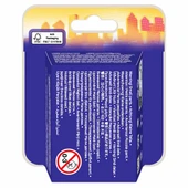 LEGO Mini Figures Örümcek Adam: Örümcek Evrenine Geçiş 71050 thumbnail 9