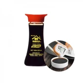 Yamasa Soya Sosu 150 ml thumbnail 2