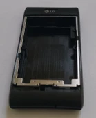 LG GT540 Telefon Arka Kasası thumbnail 2