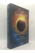 DİNAMİT KİTAP Işığa Giden Yol- Suna Valiyeva thumbnail 2