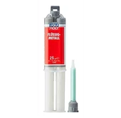 LI6193 - Sıvı Geniş Alanlı Metal Yapıştırıcı 25ml - Liqui Moly thumbnail 1
