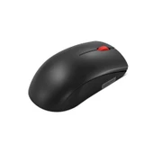 Lenovo 150 GY51L52638 Optik Kablosuz Mouse thumbnail 2