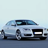 Audi A5 Coupe 2008-2011 2.0 Dizel Motor Vakum Pompası 03L145100F thumbnail 2