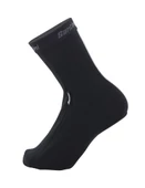 Santini VEGA H20 Thermofleec Ayakkabı Kılıfı SP577TFPH20VEGA thumbnail 11