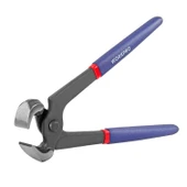 WORKPRO WP231048 200mm CR-V Profesyonel Marangoz Kerpeteni thumbnail 6